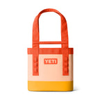 Camino® Carryall 20 in Peach/Beekeeper