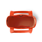 Camino® Carryall 20 in Peach/Beekeeper