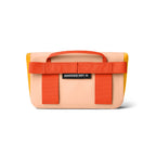 Hopper 1L SideKick Dry® in Peach/Beekeeper