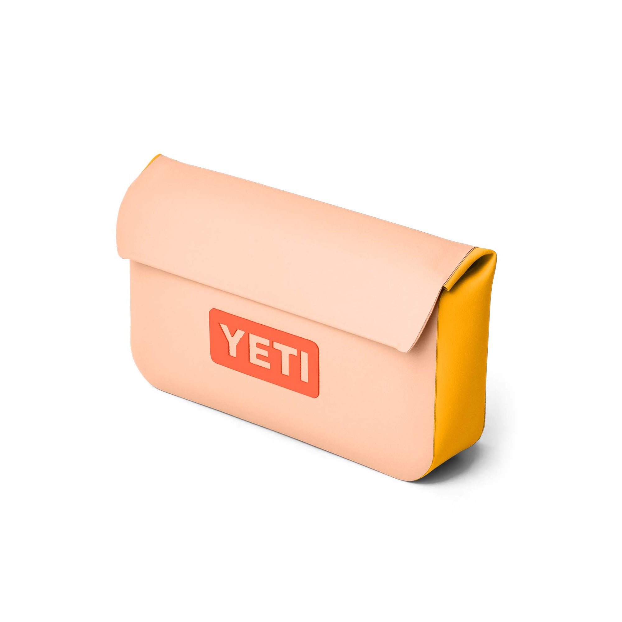 Hopper 1L SideKick Dry® in Peach/Beekeeper
