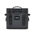 Hopper Flip 12 Charcoal Cooler