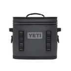 Hopper Flip 12 Charcoal Cooler