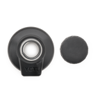 Magdock Cap