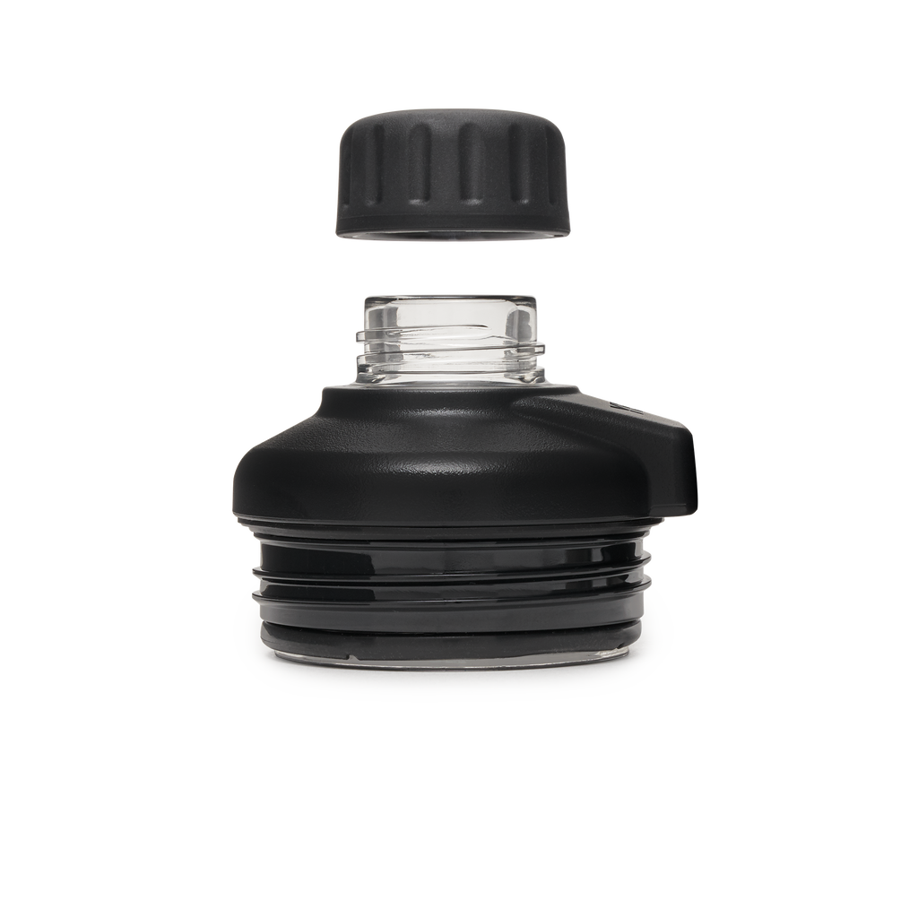Magdock Cap