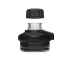 Magdock Cap