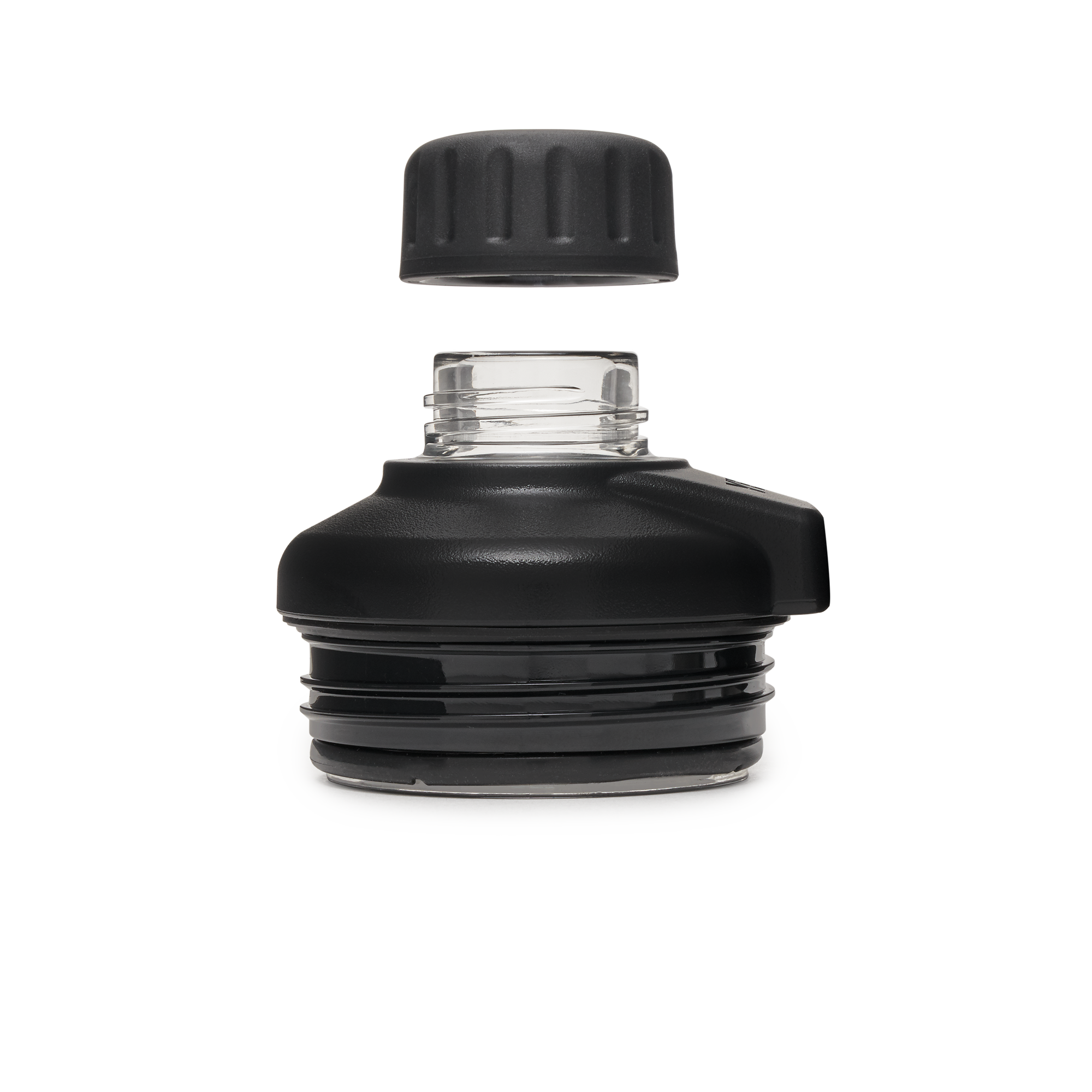 Magdock Cap