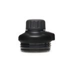 Magdock Cap
