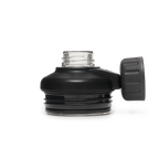 Magdock Cap