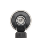 Magdock Cap