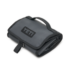 Daytrip Lunch Bag Charcoal