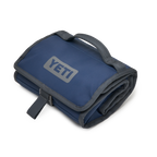 Daytrip Lunch Bag Navy