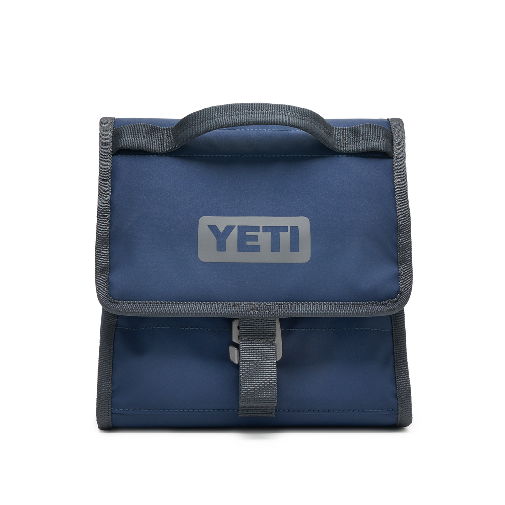 Daytrip Lunch Bag Navy