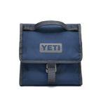 Daytrip Lunch Bag Navy