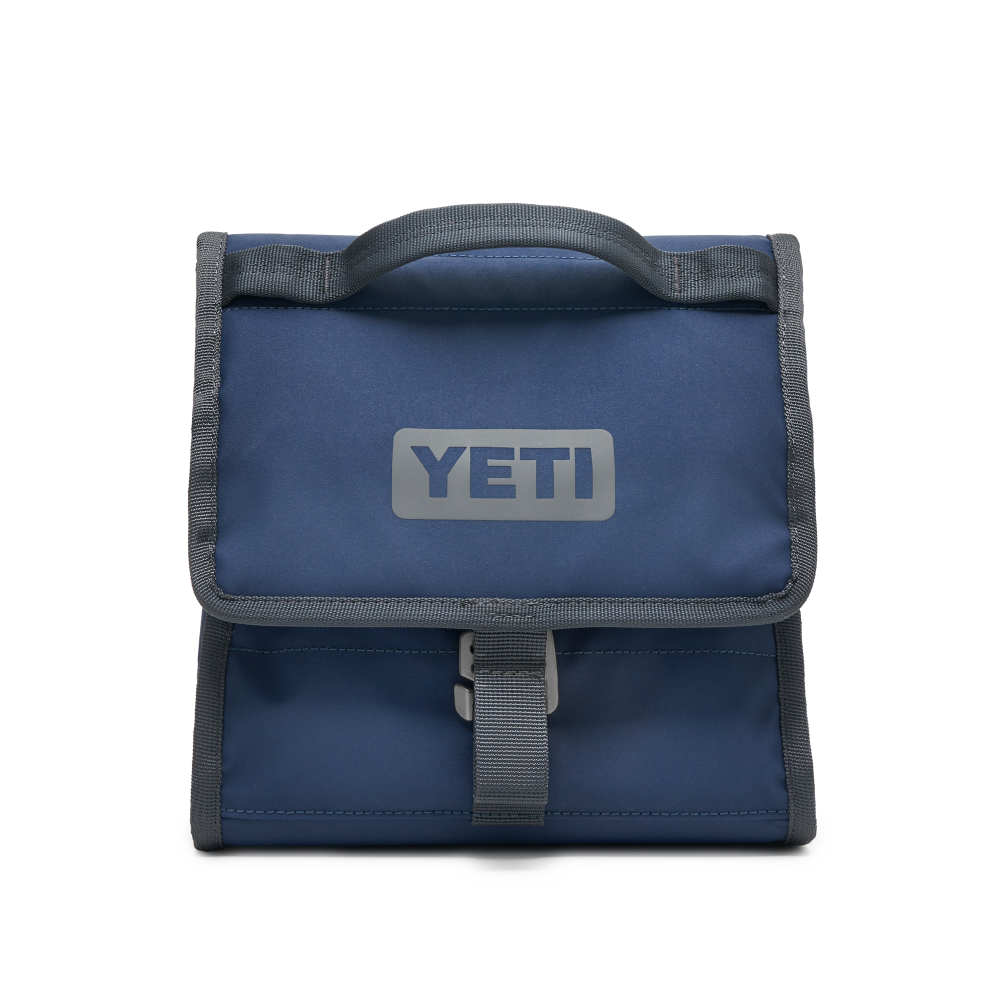 Daytrip Lunch Bag Navy