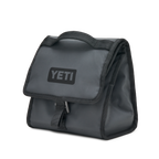 Daytrip Lunch Bag Charcoal