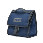 Daytrip Lunch Bag Navy