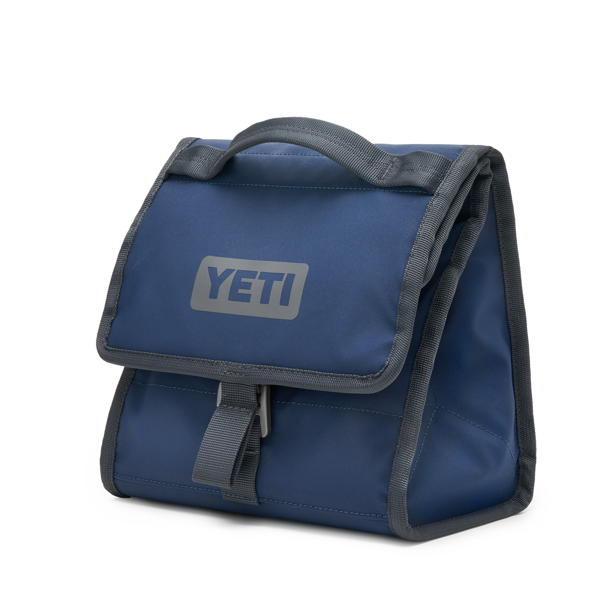 Daytrip Lunch Bag Navy