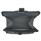 Daytrip Lunch Bag Charcoal