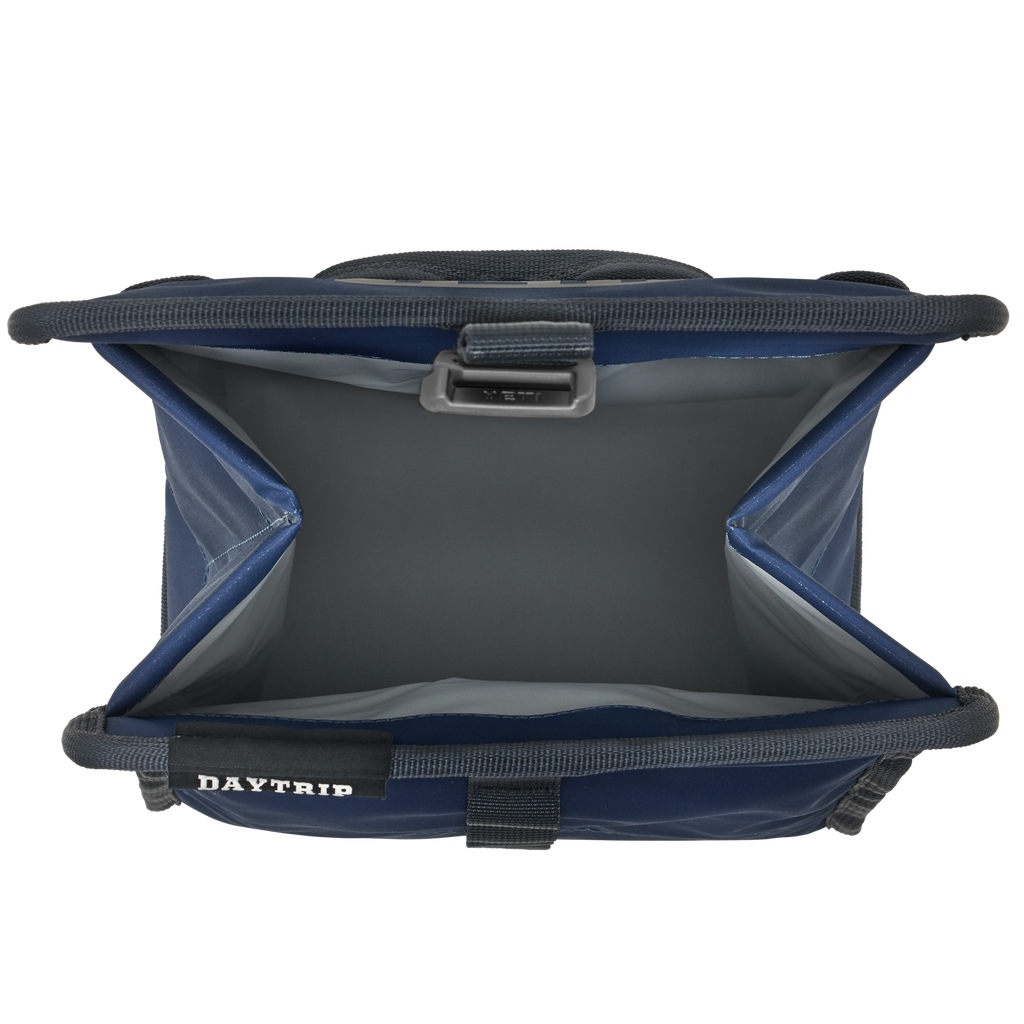 Daytrip Lunch Bag Navy