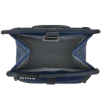 Daytrip Lunch Bag Navy