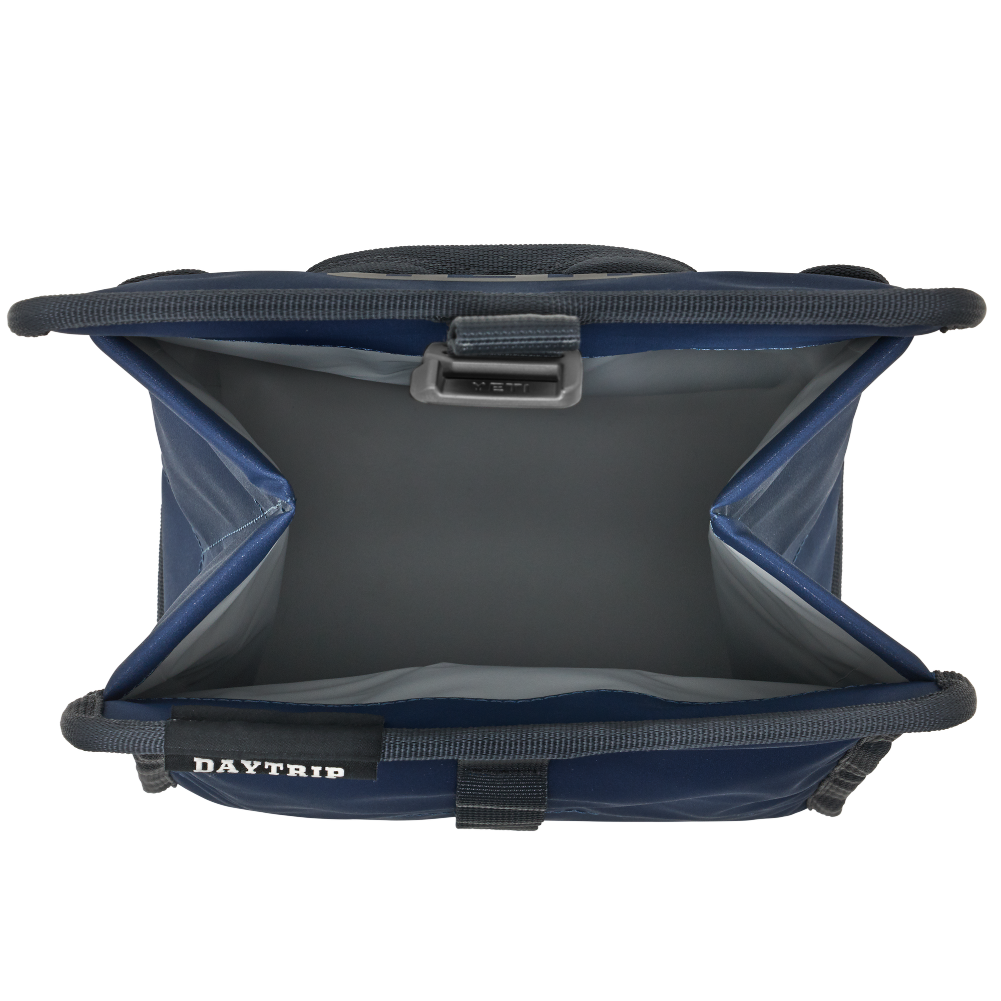 Daytrip Lunch Bag Navy