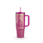 The Barbie? x Stanley Icon Quencher | 30 OZ (Vault)