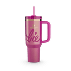 The Barbie? x Stanley Icon Quencher | 40 OZ (Vault)