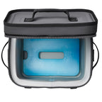 Thin Ice Large 2lb