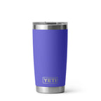 Ultramarine Rambler 20oz Tumbler