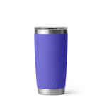 Ultramarine Rambler 20oz Tumbler