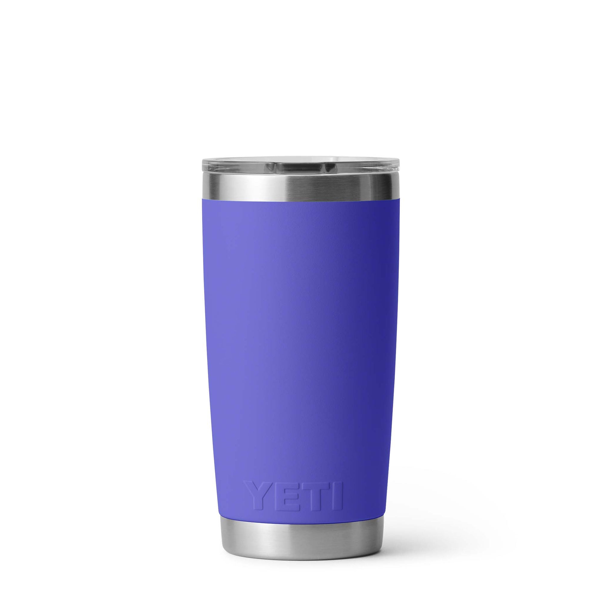 Ultramarine Rambler 20oz Tumbler