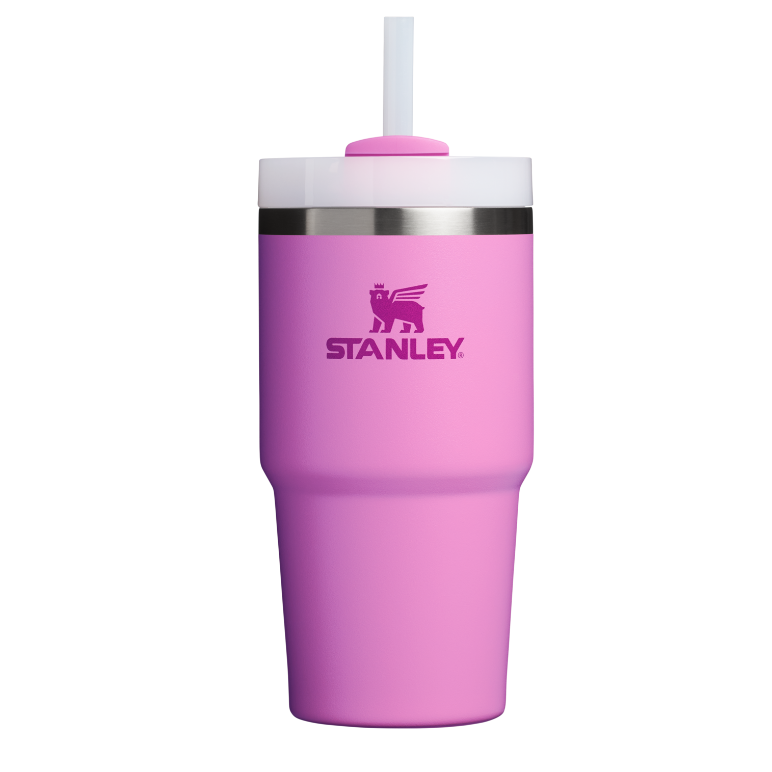 The Quencher H2.0 FlowState? Tumbler | 20 OZ