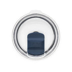 Magslider Replacement Kit