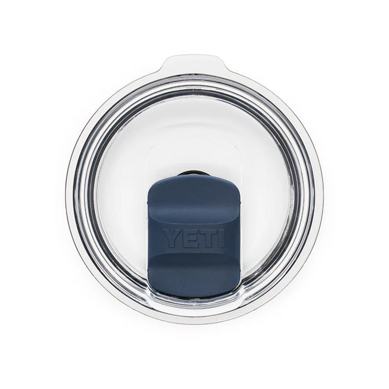 Magslider Replacement Kit