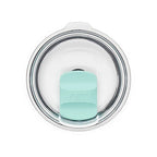 Magslider Replacement Kit
