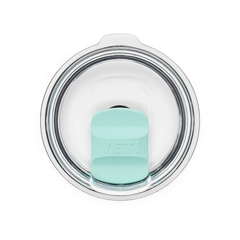 Magslider Replacement Kit