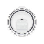 Magslider Replacement Kit