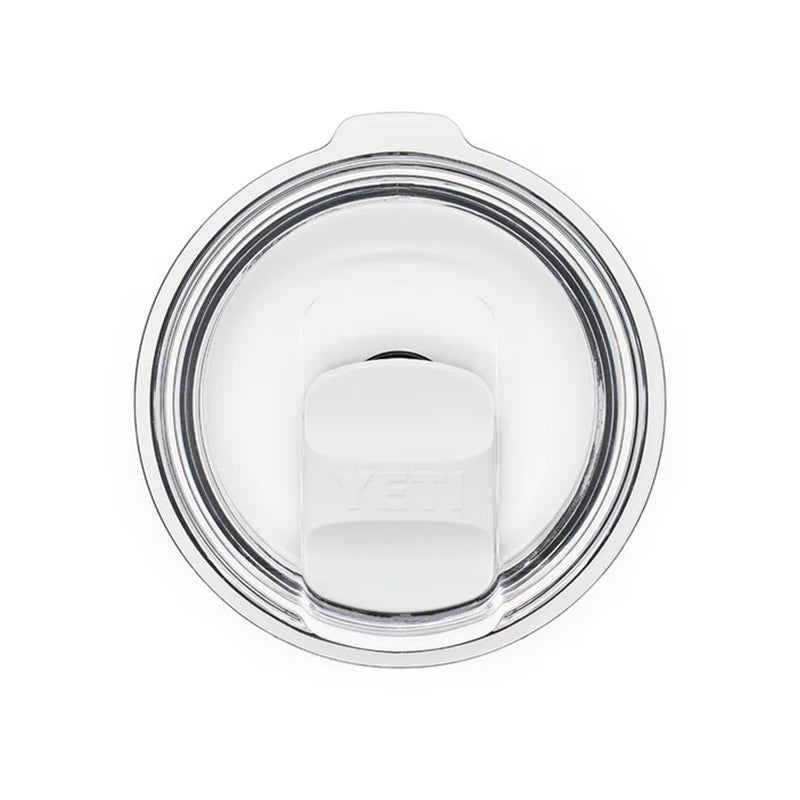 Magslider Replacement Kit