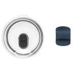 Magslider Replacement Kit
