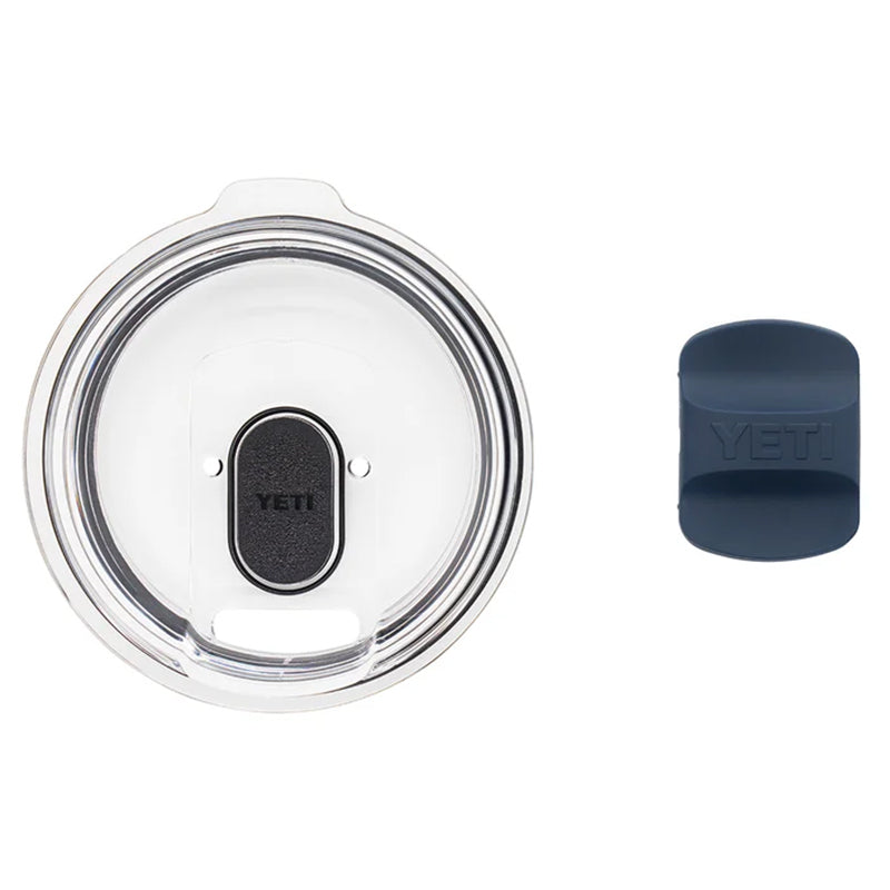 Magslider Replacement Kit