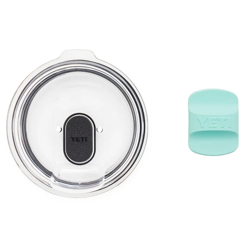Magslider Replacement Kit