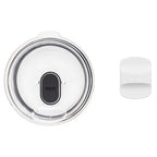 Magslider Replacement Kit