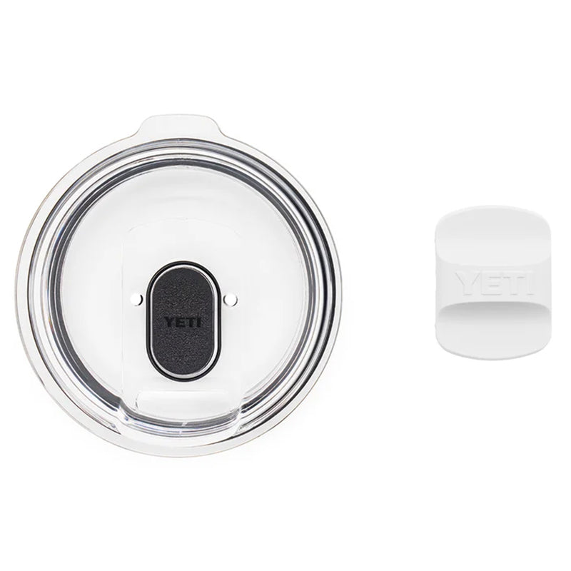 Magslider Replacement Kit