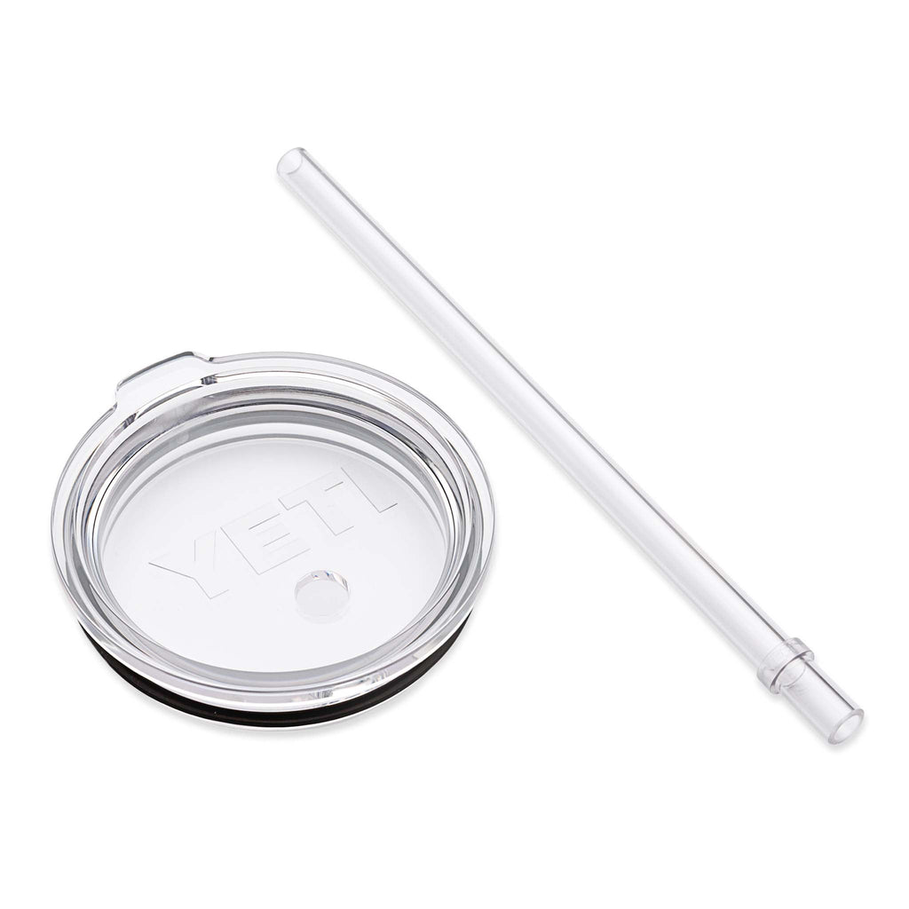 Rambler 30/35oz Straw Lid