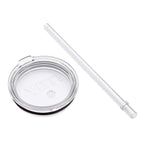 Rambler 30/35oz Straw Lid