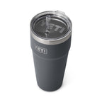 Rambler 30/35oz Straw Lid