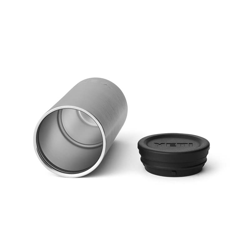 4 Piece Shot Glass Set