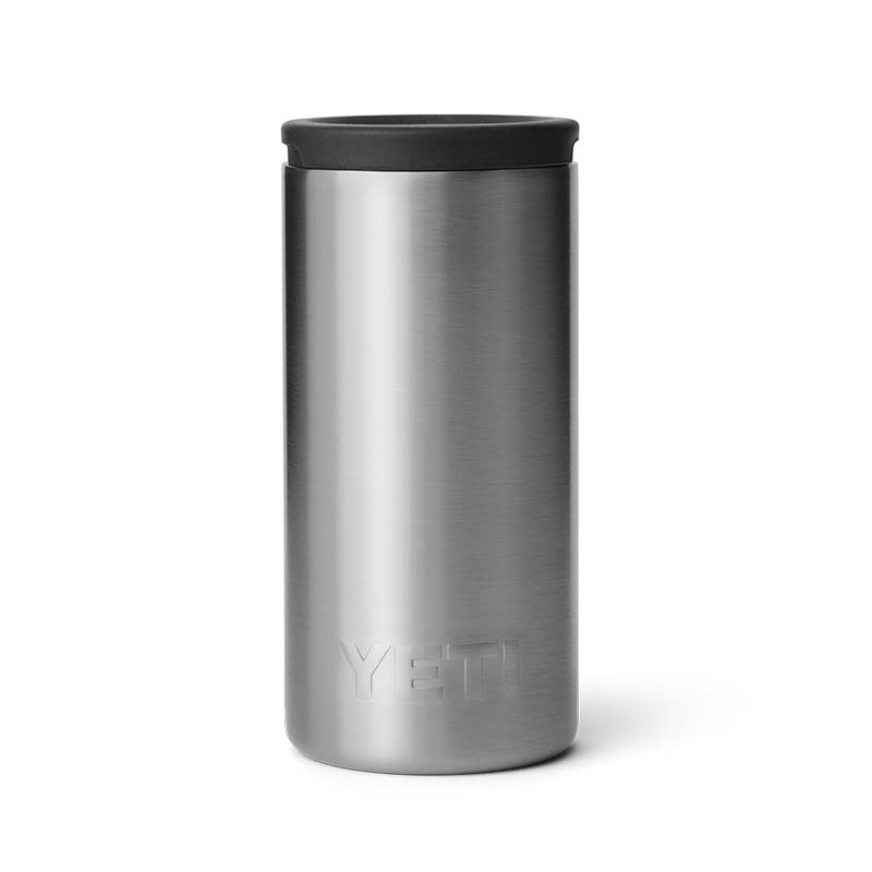 4 Piece Shot Glass Set