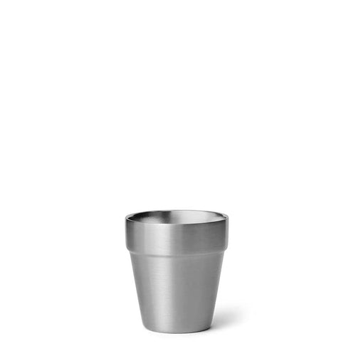 4 Piece Shot Glass Set