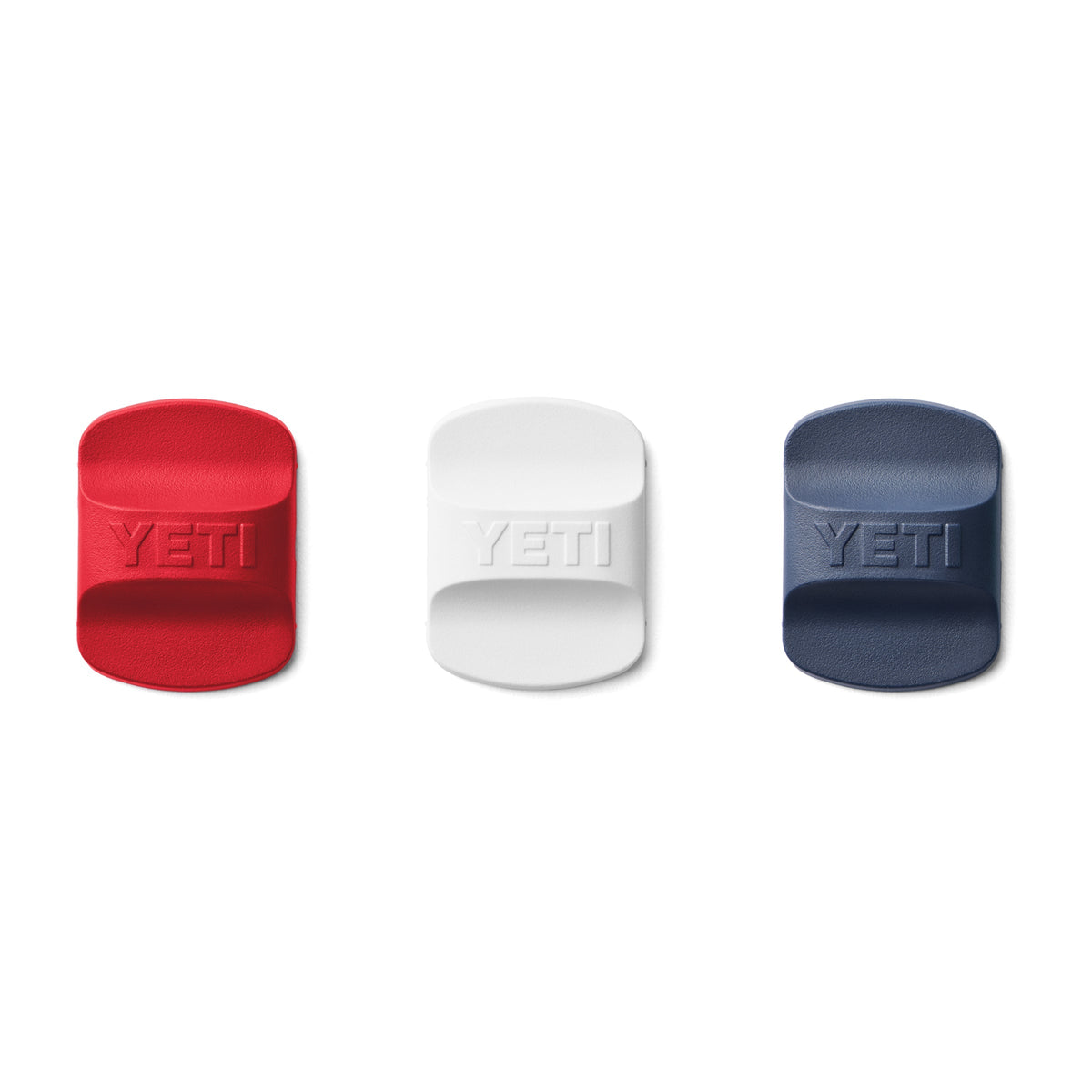 Patriotic Magslider Replacement Kit